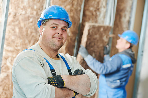  Sweetwater, FL Insulation Contractor Pros